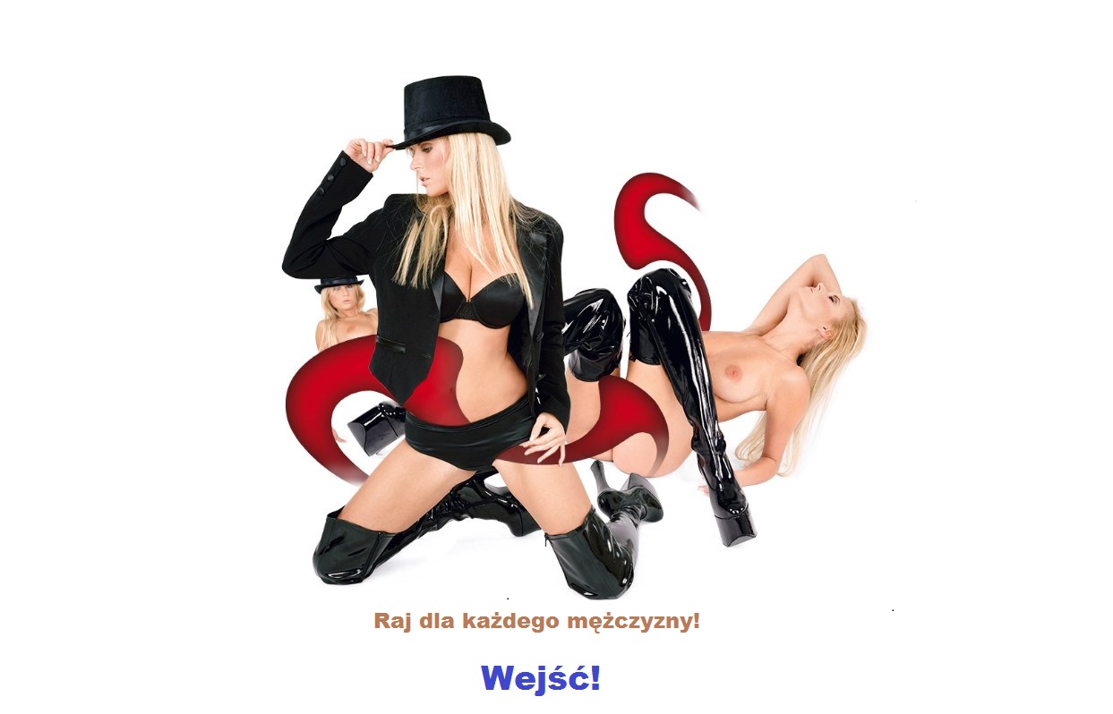 Seks bez zobowiazan w Germany,Poznam Panią seks skype, seks spotkanie bez zobowiązań,Napisz a nie pożałujesz !!!,Bezplatne ogloszeniaw Szwajcarii